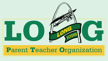 Picture of Long Elementary PTO e-Gift Card Fundraiser Ends December 23, 2026 