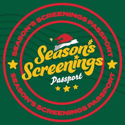 Picture of Seasons Screenings